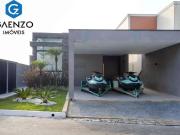 Casa / Sobrado em Condomínio para Venda em Cotia/SP...