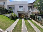 Casa / Sobrado em Condomínio para Venda em Cotia/SP... Casa / Sobrado em Condomínio para Venda em Cotia/SP...