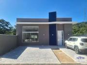 Casa / Sobrado em Condomínio para Venda em Cotia/SP...