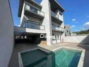 Casa / Sobrado em Condomínio para Venda em Cotia/SP...