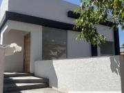 Casa / Sobrado em Condomínio para Venda em Cotia/SP...