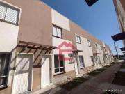 Casa / Sobrado em Condomínio para Venda em Cotia/SP...