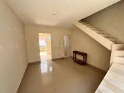 Casa / Sobrado em Condomínio para Venda em Cotia/SP...