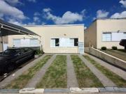 Casa / Sobrado em Condomínio para Venda em Cotia/SP...