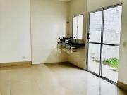 Casa / Sobrado em Condomínio para Venda em Cotia/SP...