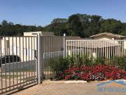 Casa / Sobrado em Condomínio para Venda em Cotia/SP...