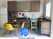 Casa / Sobrado em Condomínio para Venda em Cotia/SP...