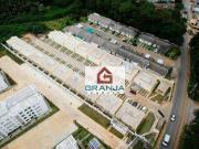 Casa / Sobrado em Condomínio para Venda em Cotia/SP...