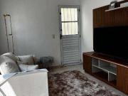 Casa / Sobrado em Condomínio para Venda em Cotia/SP...