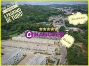 Casa / Sobrado em Condomínio para Venda em Cotia/SP...