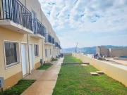 Casa / Sobrado em Condomínio para Venda em Cotia/SP...