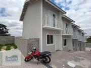 Casa / Sobrado em Condomínio para Venda em Cotia/SP...