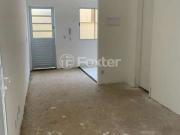 Casa / Sobrado em Condomínio para Venda em Cotia/SP...