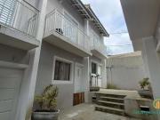 Casa / Sobrado em Condomínio para Venda em Cotia/SP...