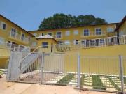 Casa / Sobrado em Condomínio para Venda em Cotia/SP...