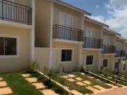 Casa / Sobrado em Condomínio para Venda em Cotia/SP...