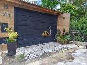 Casa / Sobrado em Condomínio para Venda em Cotia/SP...