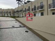 Casa / Sobrado em Condomínio para Venda em Cotia/SP...