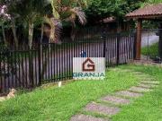 Casa / Sobrado em Condomínio para Venda em Cotia/SP...