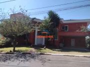 Casa / Sobrado em Condomínio para Venda em Cotia/SP...