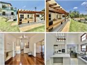 Casa / Sobrado em Condomínio para Venda em Cotia/SP...