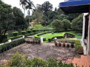 Casa / Sobrado em Condomínio para Venda em Cotia/SP...