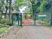 Casa / Sobrado em Condomínio para Venda em Cotia/SP...