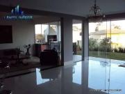 Casa / Sobrado em Condomínio para Venda em Cotia/SP...