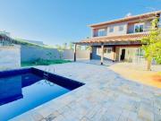 Casa / Sobrado em Condomínio para Venda em Cotia/SP... Casa / Sobrado em Condomínio para Venda em Cotia/SP...