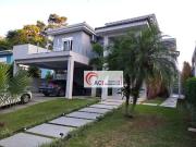 Casa / Sobrado em Condomínio para Venda em Cotia/SP...