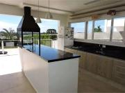 Casa / Sobrado em Condomínio para Venda em Cotia/SP...