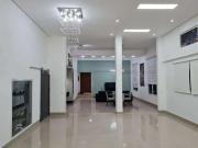 Casa / Sobrado em Condomínio para Venda em Cotia/SP...