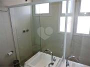 Casa / Sobrado em Condomínio para Venda em Cotia/SP...