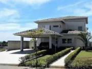 Casa / Sobrado em Condomínio para Venda em Cotia/SP...