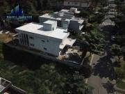 Casa / Sobrado em Condomínio para Venda em Cotia/SP...