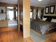 Casa / Sobrado em Condomínio para Venda em Cotia/SP...