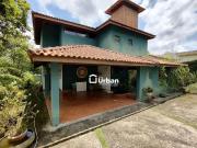 Casa / Sobrado em Condomínio para Venda em Cotia/SP...