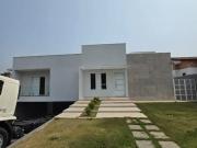 Casa / Sobrado em Condomínio para Venda em Cotia/SP...