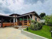 Casa / Sobrado em Condomínio para Venda em Cotia/SP...