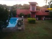 Casa / Sobrado em Condomínio para Venda em Cotia/SP...