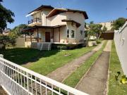 Casa / Sobrado em Condomínio para Venda em Cotia/SP...