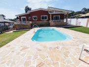 Casa / Sobrado em Condomínio para Venda em Cotia/SP...