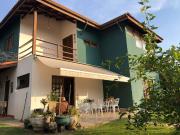 Casa / Sobrado em Condomínio para Venda em Cotia/SP...