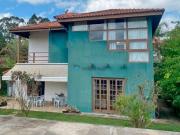 Casa / Sobrado em Condomínio para Venda em Cotia/SP...