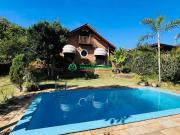 Casa / Sobrado em Condomínio para Venda em Cotia/SP...