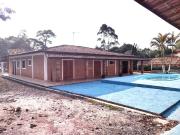 Casa / Sobrado em Condomínio para Venda em Cotia/SP...
