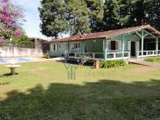 Casa / Sobrado em Condomínio para Venda em Cotia/SP...