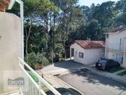 Casa / Sobrado em Condomínio para Venda em Cotia/SP...