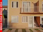 Casa / Sobrado em Condomínio para Venda em Cotia/SP...