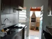 Casa / Sobrado em Condomínio para Venda em Cotia/SP...